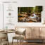 Alvord Acadia Spring Stream-106428844