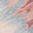 Meleya Coral Washable Indoor-Outdoor Rug - -39126223