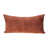 Burnt Orange is out of stock