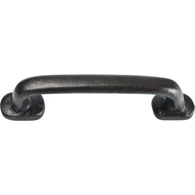 Distressed Bar pull