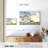 Lilie White Summer Barn-108975020