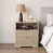 Beige est en rupture de stock