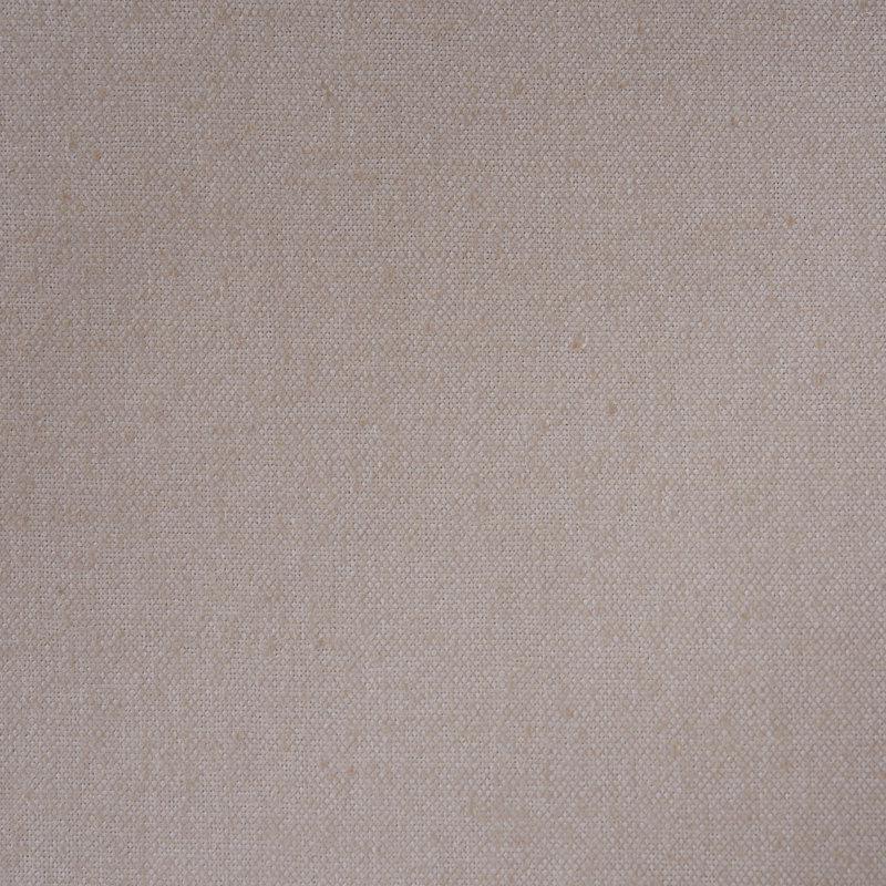 Cecil Cotton Chintz Fabric, Stone