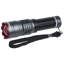 Recharge Outdoor Flashlight