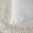 Carson Cotton Quilt-525675709-511602759