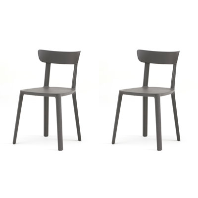 Cadrea Side Chair