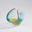 Glass Decorative Bowl