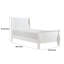 Lit-bateau Chasyn-1184432954-1184432955