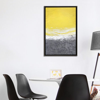 «Pena Palace» par Spell rebond Fine Art - Print