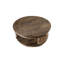 Table basse avec rangement Scaggs-1515495564