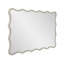 Miroir mural Angelo-622710045