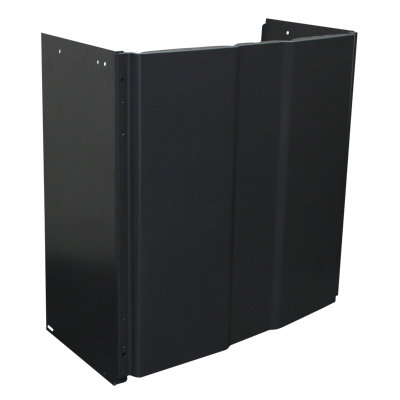 Wh Pipe Cover Condensing Com Indigo