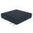 Sunbrella® Outdoor Seat Pad/Ottoman Cushion-1107903149