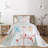 Polyester Coverlet-41894399