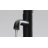 Trinsic Single Hole Bathroom Faucet with Wheel Handle, Single Handle Bathroom Sink Faucet-385546697