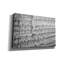 «Chord progression» par Rick Berk, art mural sur toile-1361149936