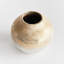 Maude Teardrop Vase Small-545198872