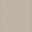 Jane Stripe Burlap