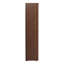 Buariki 2 -Door 4 -Shelf-29430106