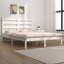 Jaythian Solid Wood Bed-830135342-811982889