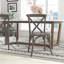 Chaise de bistro en bois Aroust-125324606-125313788