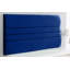 Schmidt Upholstered Headboard-582548257-582548263