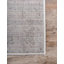 Tapis à motifs floraux Brandt-916042874-860257763-847083337