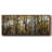 Sunny Grove- Framed Canvas-110622335