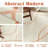 Jubran Indoor Rug