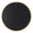 Iker Metal Flat Mirror-2045373126-2045373122