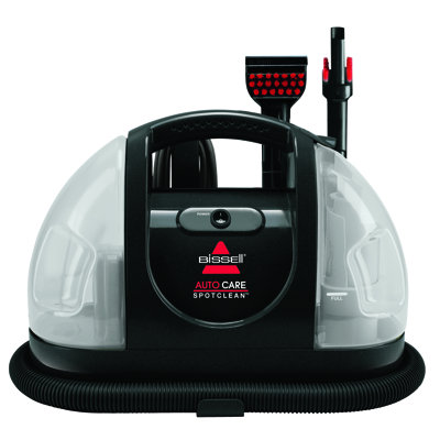 Bissell SpotClean Autocare Portable Deep Cleaner