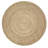 Arlean Hand Braided Striped Indoor Rug-704680711