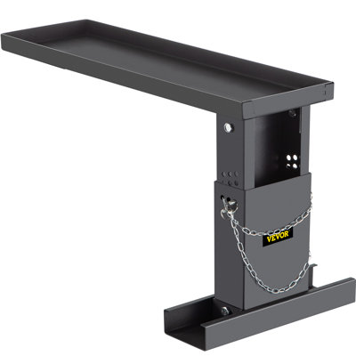 Steel Folding Ladder Accessory / Part