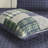 Rustic Bedding Sets With Microfiber Comfort, Reversible Quilt, Cabin Style