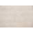 Cloville Geometric Indoor Rug