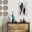 1 Piece Wall Art on Canvas-1217648594-1225334143