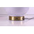 Metal USB Table Lamp