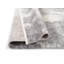 Doug Abstract Hand Woven Area Rug-170150754