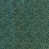 Peacock selected