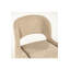 Chaise de salle à manger Odette-126864864