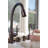 Nadya Cold Water Dispenser-39115504