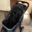 Customer photo 3 of 3