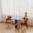Side Chair Dining Chair 