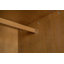 Ardashes 3 Door Sliding Wardrobe