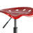 Adjustable Height Industrial Stool with Removable Casters/Wheels-1918000294