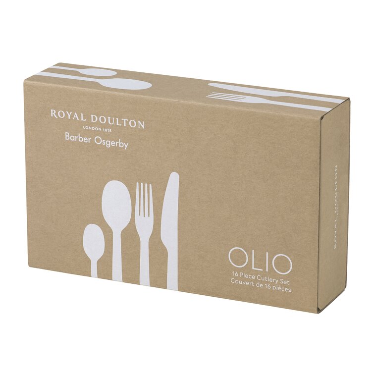 https://assets.wfcdn.com/im/31286031/resize-h755-w755%5Ecompr-r85/1981/198174664/Royal+Doulton+Exclusively+For+Gordon+Ramsay+Olio+By+Barber+Osgerby+Stainless+Steel+Flatware+Set+-+Service+for+4.jpg