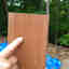 Customer photo 4 of 10