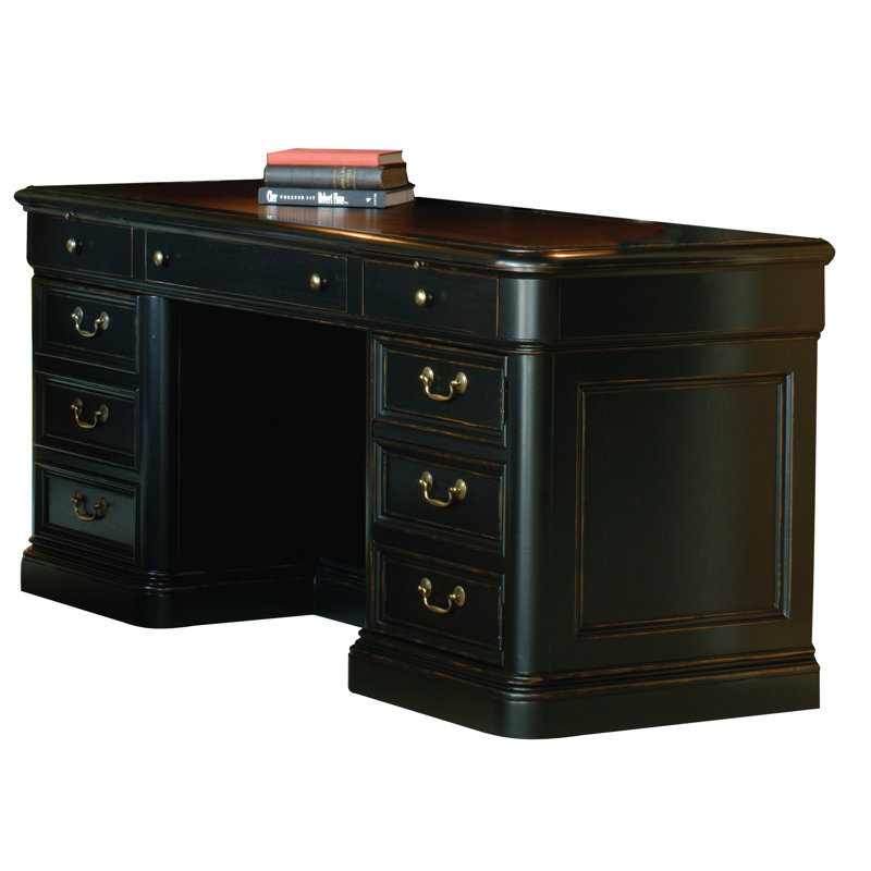 Crédence Hekman Furniture
