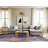 Liuka Moroccan Indoor Rug-143029138