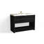 Vista 48" W Freestanding Single Bathroom Vanity-224931169-224931178-224931199